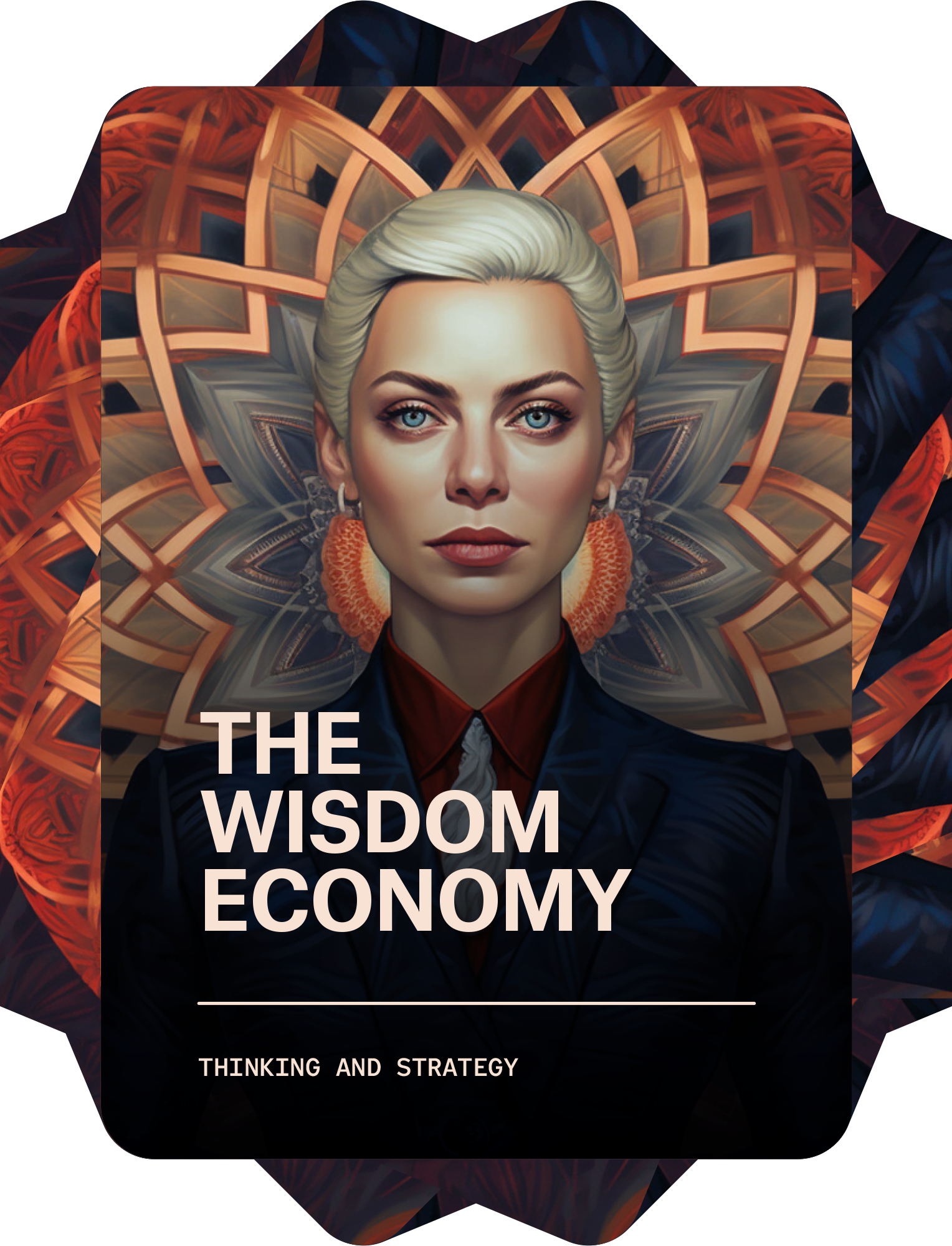 The Executive Thinking Academy