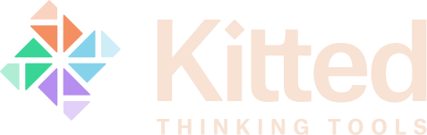 The Executive Thinking Academy