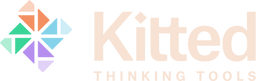The Executive Thinking Academy